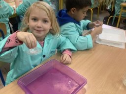 b_1024_768_0_00_images_2023_2024_Chmurka_Warsztaty_EKOSKOP_402612617_805944501333500_6952242977910734576_n